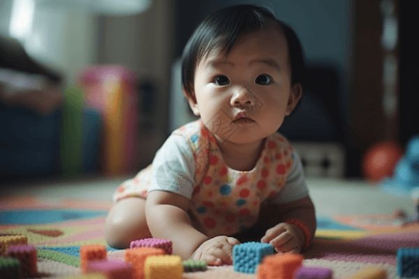 三水花几十万找女人生孩子